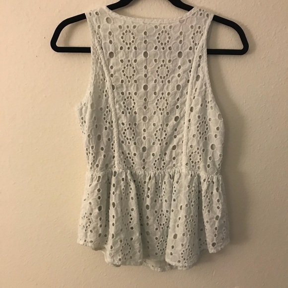 *** Madison Marcus Top - Picture 3 of 4